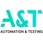 Fiera A&T - Automation & Testing