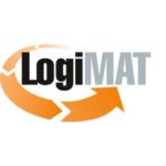 LogiMAT Stoccarda - Fiera Logistica