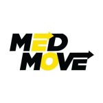 Fiera MEDMOVE Catania