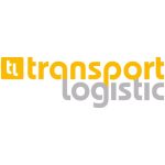 Transport Logistic