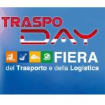 Traspoday Caserta