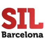 SIL Barcellona