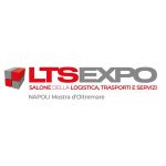 LTS EXPO - Logistica, Trasporti e Servizi - Napoli