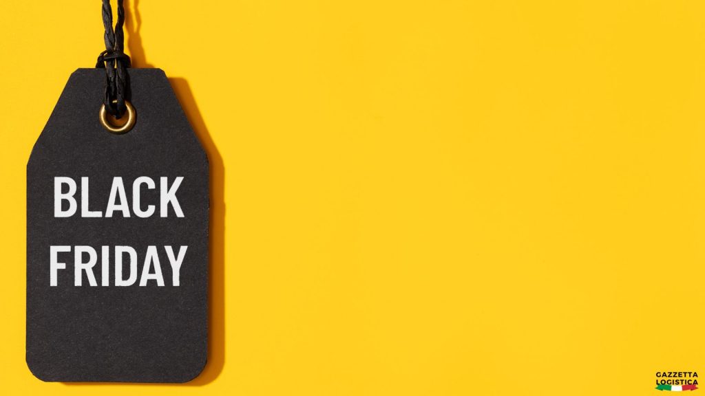 blackfriday