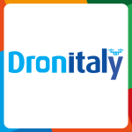 Dronitaly