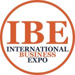 International Business Expo Milano