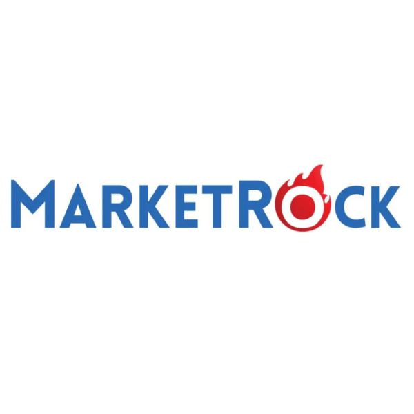 marketrock