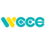 World Cold Chain Expo dubai