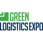 Fiera Green Logistics Expo - Padova
