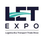 LET EXPO