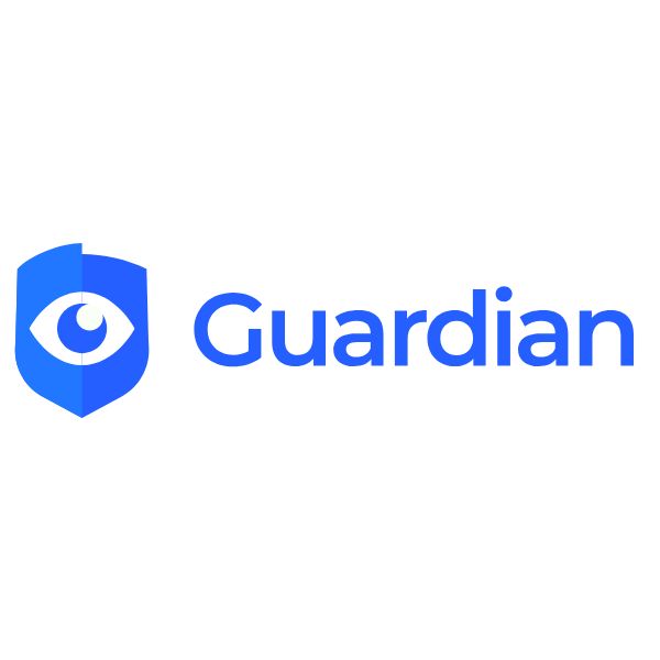 GuardianStack