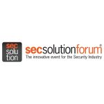 SecSolutionForum