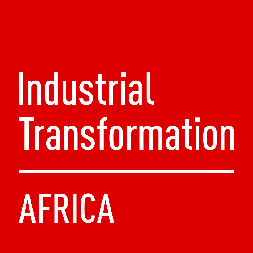 Industrial Transformation Africa 2026 Casablanca evento logistica industria