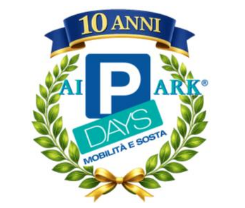 Pdays 2026 Firenze mobilità urbana e sosta evento