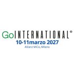 Go International -Allianz Mico Milano