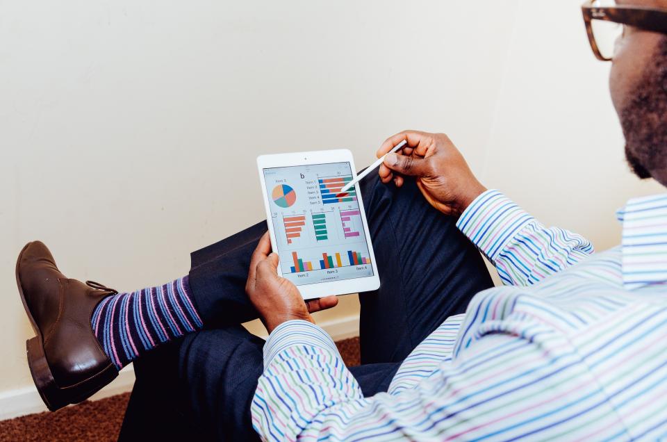 Intelligenza Artificiale nella Supply Chain: Innovazione e Efficienza