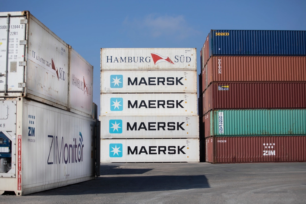 Temu in Italia: cosa cambia per logistica e seller locali