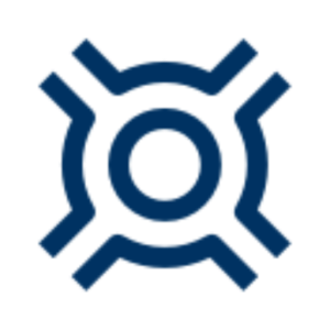 Logo OptimoRoute