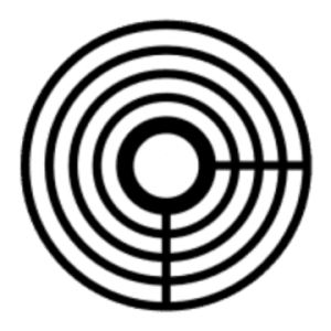 Logo Namirial eSignAnyWhere