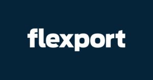 Logo Flexport Platform