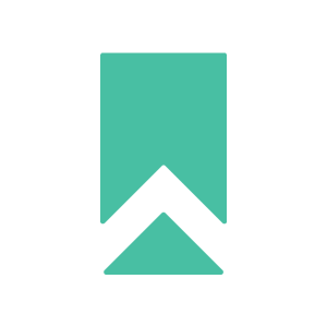 Logo RightHand Robotics