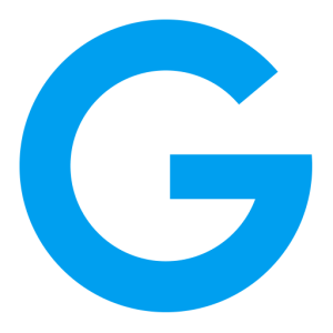 Logo Geek+