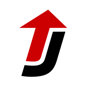 Logo Jungheinrich ISM Online