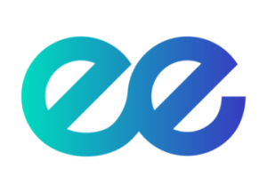 Logo Veesion