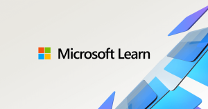 Logo Azure Digital Twins