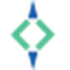 Logo Resilinc
