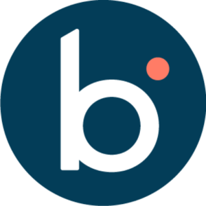 Logo Boomi
