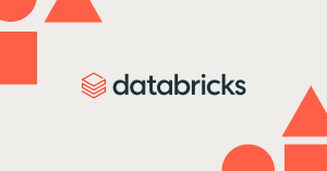 Logo Databricks