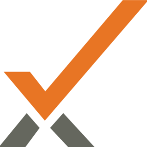 Logo Authentix