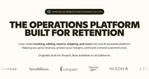 Logo Returnly