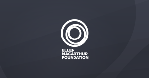 Logo Ellen MacArthur Foundation Network