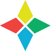 Logo FourKites Sustainability