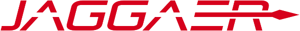 Logo Jaggaer