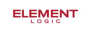 Logo Element Logic WCS
