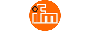 Logo GIB Suite – ifm Supply Chain