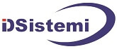 Logo iDSistemi – WMS e WES
