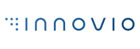 Logo Innovio – iMove Next