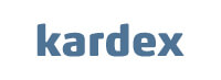 Logo Kardex Power Pick System