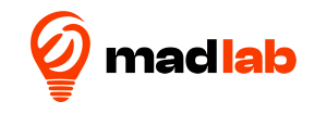 Logo MadLab – EasyStock, AutoStock ed EasyMexs