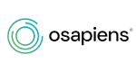 Logo osapiens HUB