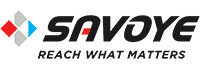 Logo SAVOYE – ODATiO