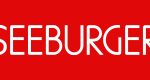 Logo SEEBURGER BIS