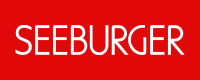 Logo SEEBURGER BIS