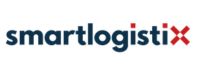 Logo Smartlogistix – smartlogistix e smartmes