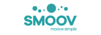 Logo Smoov Software