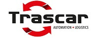 Logo Trascar – WonderWay WMS